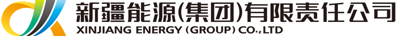 深圳市京都玉崎電子有限公司