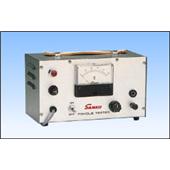 PH-1S針孔試驗機(jī),PH-1S