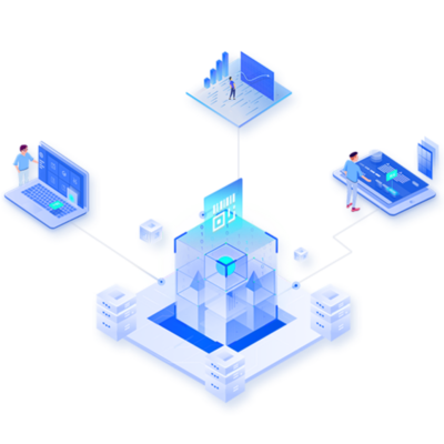 山東寧沄 工業互聯網標識解析產業服務的創新與實踐