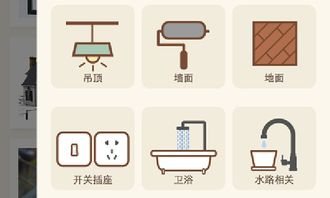 互聯(lián)網(wǎng)信息服務(wù)行業(yè)的競爭格局與用戶需求分析