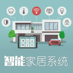 智慧生活，共贏未來——湛江智能家電控制廠家誠邀加盟，共創(chuàng)互聯(lián)網(wǎng)信息服務(wù)新生態(tài)